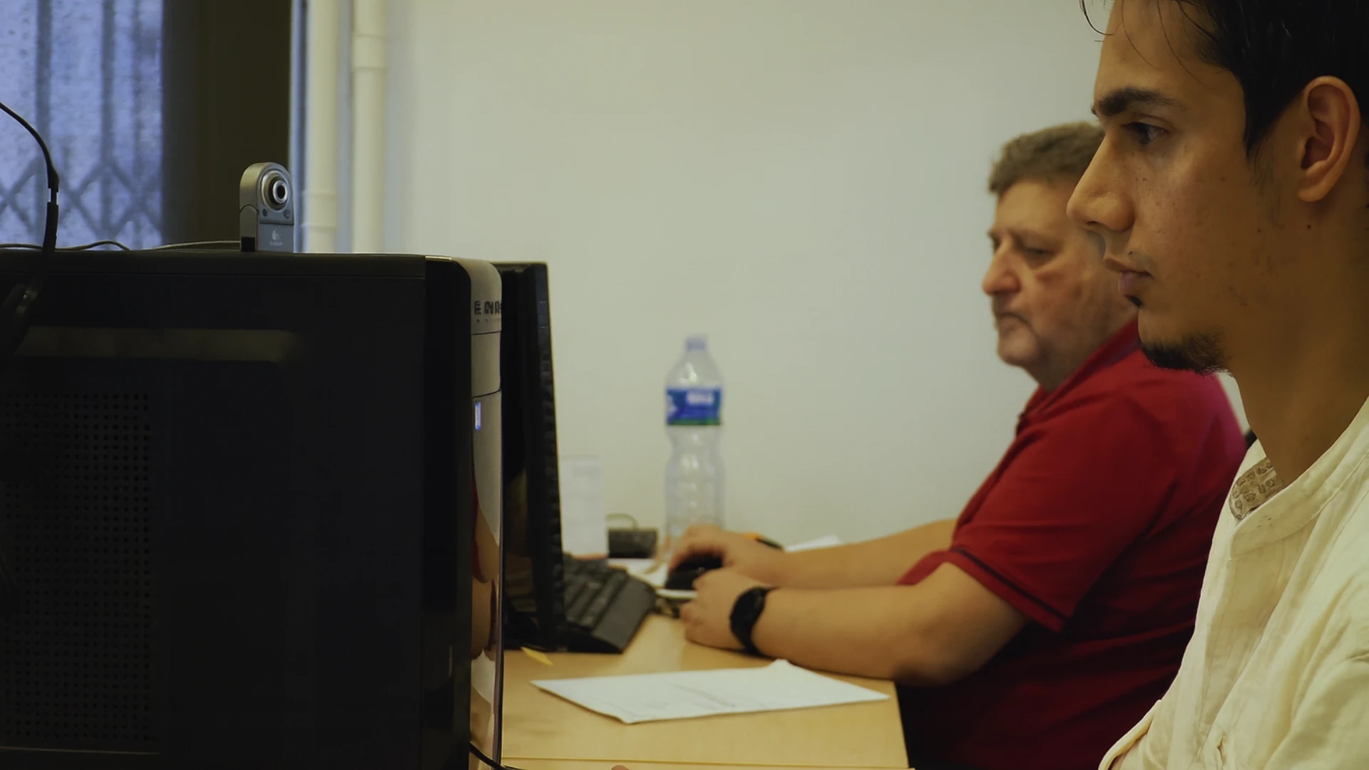 Software médico Informática Médica - Imagen 9